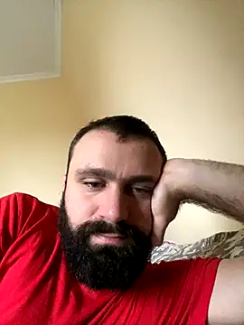 ivanmasliuk online show from November 5, 6:59 am