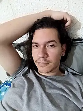 OnixAgata0 online show from January 17, 3:09 am