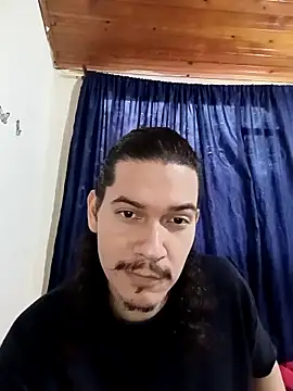 OnixAgata0 online show from November 10, 10:36 pm