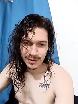 OnixAgata0 online show from March 20, 11:19 pm