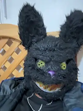 Elpichulotote20 online show from November 12, 4:18 am