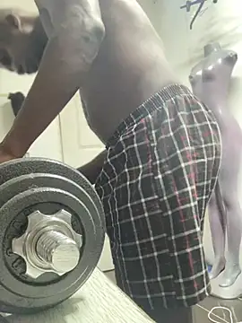 Ndodemnyamaxh online show from January 8, 6:24 pm