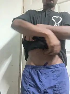 Ndodemnyamaxh online show from February 22, 3:35 pm