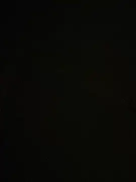 Ndodemnyamaxh online show from January 12, 1:53 am