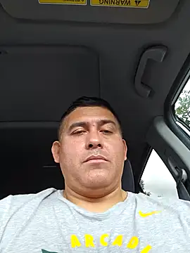 Jlethal67 online show from November 18, 6:33 pm