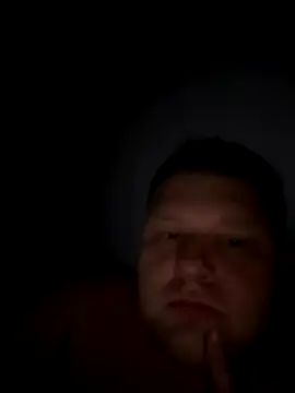 Dreamer55643 online show from December 4, 4:30 am