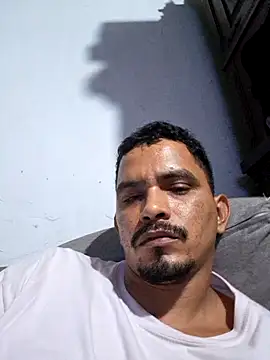 Donkjam online show from November 4, 7:42 am