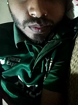 joy Bangla 420 online show from November 1, 7:29 pm