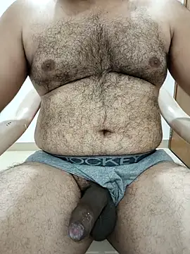 funnyboy 069 online show from April 2, 1:52 pm