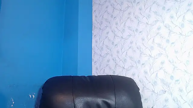 James Morrisonm online show from April 3, 4:04 pm