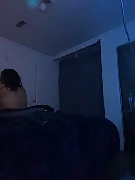 alex 23gto online show from February 11, 8:30 am