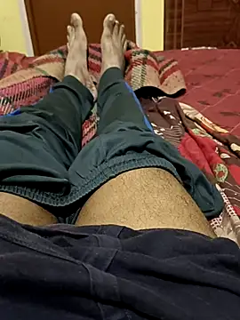 parth08raj online show from December 5, 11:17 am