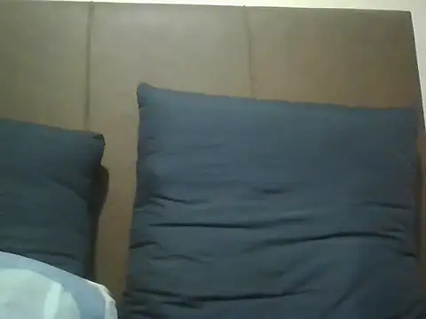 NkabiDick online show from February 24, 7:36 pm