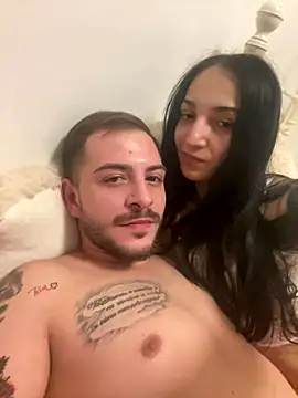 rebebia13 online show from November 1, 9:19 pm