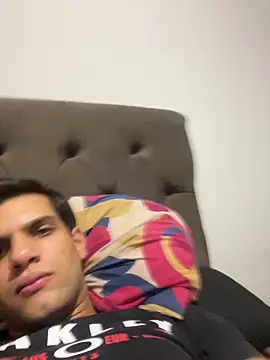 tentacaosexy online show from April 13, 7:58 pm