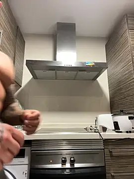 vecinoscachondos69 online show from November 1, 10:03 pm