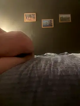 Thomy000 online show from November 1, 9:52 pm