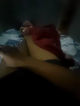 Brownguy96xh online show from November 2, 1:32 am