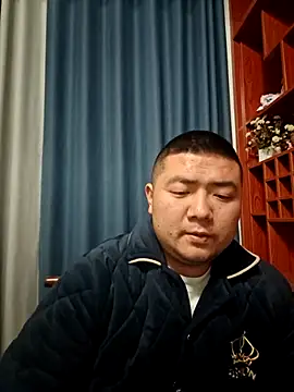 BPTT001 online show from January 9, 12:32 pm