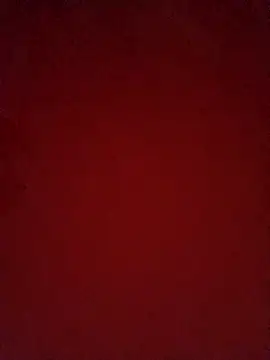 chapi365 online show from November 2, 6:39 am