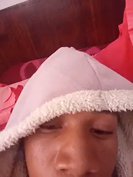 Bigdickheadpussylicking online show from June 2, 12:06 pm