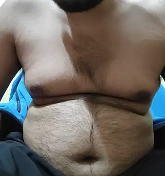 Top2BottomAdam online show from November 5, 1:46 pm