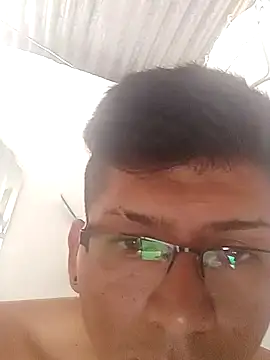 Fabytho online show from November 10, 8:47 pm