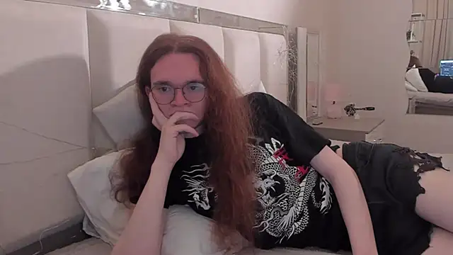 Mark Glover online show from November 13, 10:20 am