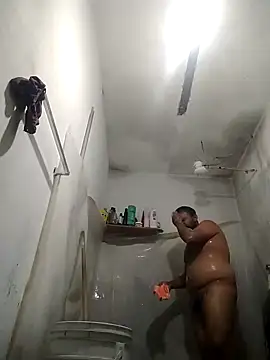 KARNEs24666 online show from November 4, 10:55 pm