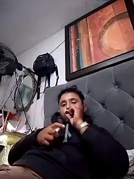 KARNEs24666 online show from April 1, 5:21 pm