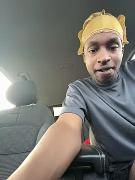 your pervy son online show from February 25, 2:07 pm