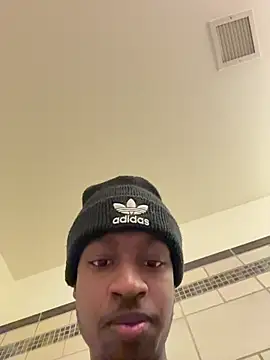 your pervy son online show from February 22, 6:09 pm