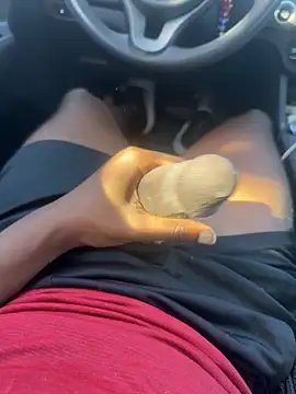 your pervy son online show from November 6, 6:33 pm