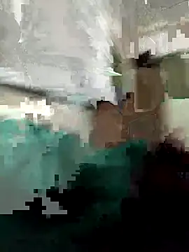 Angel23cm1 online show from March 7, 1:09 pm