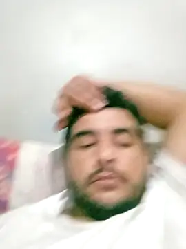 Yerackhip online show from February 16, 12:36 pm