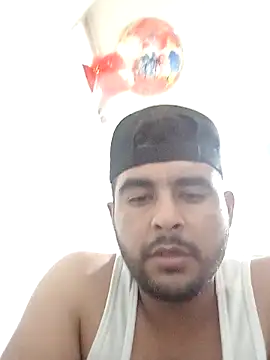 Yerackhip online show from January 5, 11:52 pm