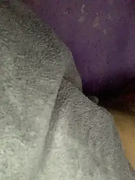 hotman29 online show from December 3, 9:54 pm