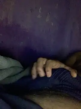 hotman29 online show from December 18, 8:16 pm