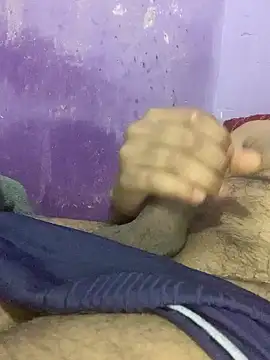 hotman29 online show from November 20, 10:30 pm