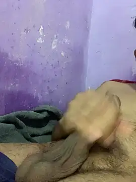 hotman29 online show from November 18, 9:17 pm