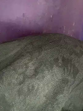 hotman29 online show from February 21, 10:27 am