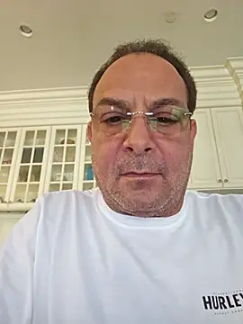 NYITAL8 online show from November 4, 5:47 pm