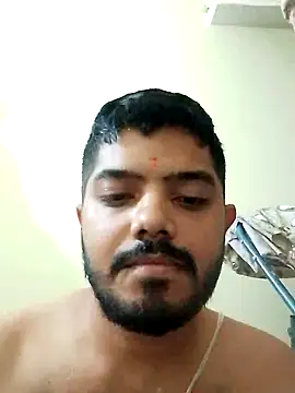 Mahirocky online show from November 4, 6:09 pm