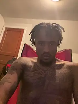 youngbull dada online show from March 16, 11:52 pm