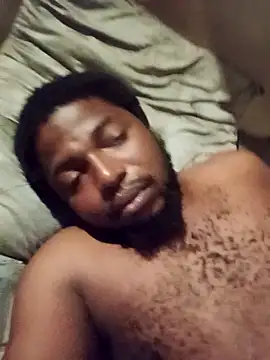 Saw2leecer online show from April 12, 8:43 pm