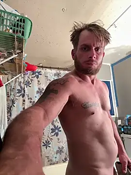 bkuterbach2015 online show from March 3, 2:24 pm