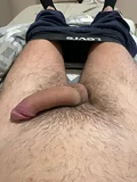 Pakyto8594 online show from May 2, 5:05 pm