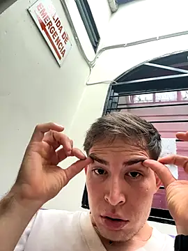 AlexanderBianchi2 online show from November 22, 9:14 pm