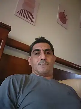 SnideWheed online show from May 26, 10:11 am