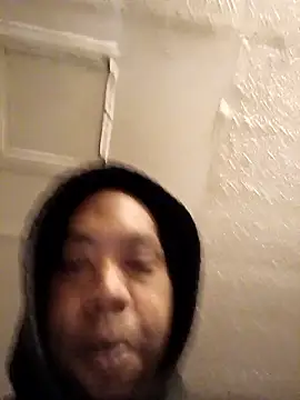 alvinsolove online show from February 23, 6:48 am